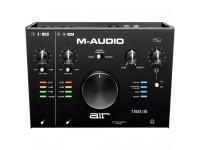 M-Audio  AIR 192|8